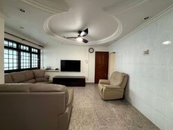 Blk 628A Woodlands Ring Road (Woodlands), HDB 4 Rooms #612651471